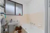 20 Fincham Crescent, Wanniassa, ACT 2903-Image