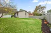 20 Fincham Crescent, Wanniassa, ACT 2903-Image