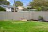 20 Fincham Crescent, Wanniassa, ACT 2903-Image
