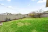 20 Fincham Crescent, Wanniassa, ACT 2903-Image