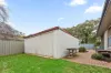 20 Fincham Crescent, Wanniassa, ACT 2903-Image