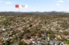 20 Fincham Crescent, Wanniassa, ACT 2903-Image