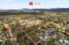 20 Fincham Crescent, Wanniassa, ACT 2903-Image