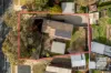 20 Fincham Crescent, Wanniassa, ACT 2903-Image
