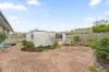 20 Fincham Crescent, Wanniassa, ACT 2903-Image