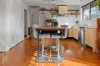 20 Fincham Crescent, Wanniassa, ACT 2903-Image
