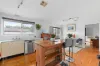 20 Fincham Crescent, Wanniassa, ACT 2903-Image