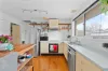 20 Fincham Crescent, Wanniassa, ACT 2903-Image