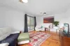 20 Fincham Crescent, Wanniassa, ACT 2903-Image