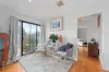 20 Fincham Crescent, Wanniassa, ACT 2903-Image