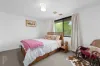 20 Fincham Crescent, Wanniassa, ACT 2903-Image