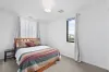 20 Fincham Crescent, Wanniassa, ACT 2903-Image