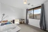 20 Fincham Crescent, Wanniassa, ACT 2903-Image
