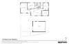20 Fincham Crescent, Wanniassa, ACT 2903-Floorplan