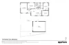 20 Fincham Crescent, Wanniassa, ACT 2903-Floorplan