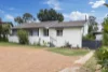 20 Findlay Street, Higgins, ACT 2615