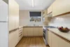 20 Findlay Street, Higgins, ACT 2615-Image