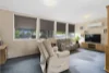 20 Findlay Street, Higgins, ACT 2615-Image