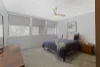 20 Findlay Street, Higgins, ACT 2615-Image
