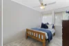 20 Findlay Street, Higgins, ACT 2615-Image