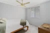 20 Findlay Street, Higgins, ACT 2615-Image
