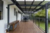 20 Findlay Street, Higgins, ACT 2615-Image