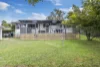 20 Findlay Street, Higgins, ACT 2615-Image