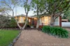 20 Fingal Drive, Frankston, Vic 3199