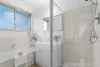 20 Fingal Drive, Frankston, Vic 3199-Image