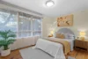 20 Fingal Drive, Frankston, Vic 3199-Image