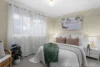 20 Fingal Drive, Frankston, Vic 3199-Image