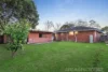 20 Fingal Drive, Frankston, Vic 3199-Image