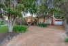 20 Fingal Drive, Frankston, Vic 3199-Image