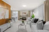 20 Fingal Drive, Frankston, Vic 3199-Image