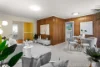 20 Fingal Drive, Frankston, Vic 3199-Image