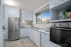 20 Fingal Drive, Frankston, Vic 3199-Image
