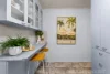 20 Fingal Drive, Frankston, Vic 3199-Image