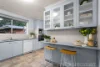 20 Fingal Drive, Frankston, Vic 3199-Image
