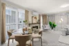 20 Fingal Drive, Frankston, Vic 3199-Image