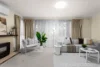 20 Fingal Drive, Frankston, Vic 3199-Image