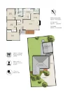 20 Fingal Drive, Frankston, Vic 3199-Floorplan