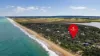 20 Finisterre Drive, The Honeysuckles, Vic 3851