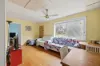 20 Finisterre Drive, The Honeysuckles, Vic 3851-Image