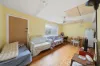 20 Finisterre Drive, The Honeysuckles, Vic 3851-Image