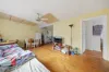 20 Finisterre Drive, The Honeysuckles, Vic 3851-Image