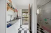 20 Finisterre Drive, The Honeysuckles, Vic 3851-Image