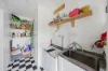 20 Finisterre Drive, The Honeysuckles, Vic 3851-Image