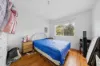 20 Finisterre Drive, The Honeysuckles, Vic 3851-Image