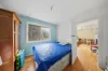20 Finisterre Drive, The Honeysuckles, Vic 3851-Image
