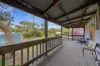 20 Finisterre Drive, The Honeysuckles, Vic 3851-Image